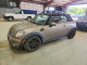 Mini COOPER 2012 — Copart