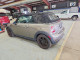 Mini COOPER 2012 — Copart