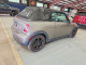 Mini COOPER 2012 — Copart