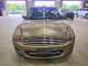 Mini COOPER 2012 — Copart