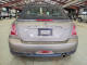 Mini COOPER 2012 — Copart