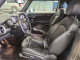 Mini COOPER 2012 — Copart