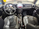 Mini COOPER 2012 — Copart