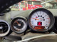 Mini COOPER 2012 — Copart