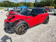 Mini COOPER 2023 — Copart