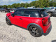 Mini COOPER 2023 — Copart