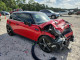 Mini COOPER 2023 — Copart