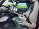 Mini COOPER 2023 — Copart