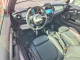 Mini COOPER 2023 — Copart