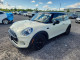 Mini COOPER 2019 — Copart