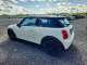 Mini COOPER 2019 — Copart