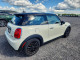 Mini COOPER 2019 — Copart