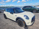 Mini COOPER 2019 — Copart