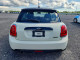 Mini COOPER 2019 — Copart