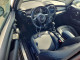 Mini COOPER 2019 — Copart