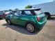Mini COOPER 2025 — Copart