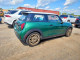 Mini COOPER 2025 — Copart