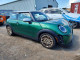 Mini COOPER 2025 — Copart