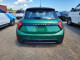 Mini COOPER 2025 — Copart
