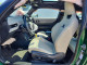 Mini COOPER 2025 — Copart