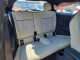 Mini COOPER 2025 — Copart