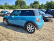 Mini COOPER 2008 — Copart