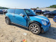Mini COOPER 2008 — Copart