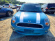 Mini COOPER 2008 — Copart
