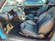 Mini COOPER 2008 — Copart