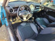Mini COOPER 2008 — Copart