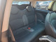 Mini COOPER 2008 — Copart