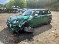 Mini COOPER 2020 — Copart