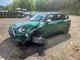 Mini COOPER 2020 — Copart