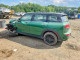 Mini COOPER 2020 — Copart