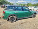 Mini COOPER 2020 — Copart