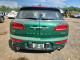 Mini COOPER 2020 — Copart