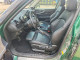 Mini COOPER 2020 — Copart