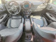Mini COOPER 2020 — Copart
