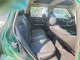 Mini COOPER 2020 — Copart
