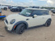 Mini COOPER 2012 — Copart