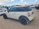 Mini COOPER 2012 — Copart
