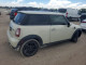 Mini COOPER 2012 — Copart