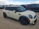 Mini COOPER 2012 — Copart