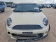 Mini COOPER 2012 — Copart