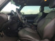 Mini COOPER 2012 — Copart