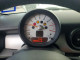 Mini COOPER 2012 — Copart