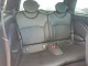 Mini COOPER 2012 — Copart