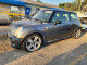 Mini COOPER 2005 — Copart