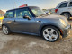 Mini COOPER 2005 — Copart
