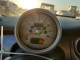 Mini COOPER 2005 — Copart
